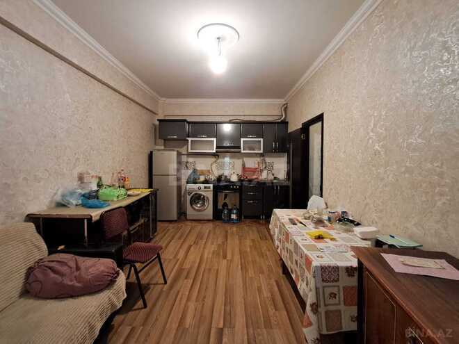 Продаётся 2-комн. новостройка 42 м², photo 5 from 13