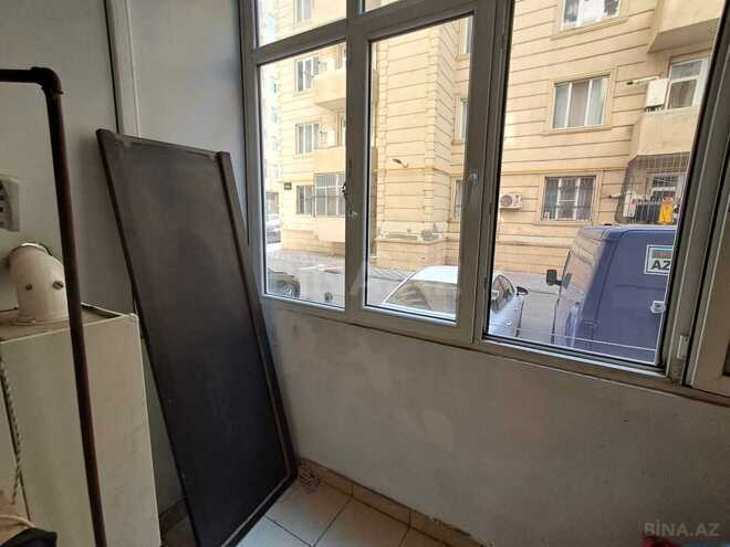 Продаётся 2-комн. новостройка 42 м², photo 10 from 13