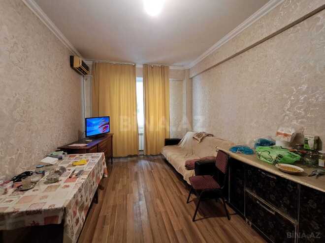 Продаётся 2-комн. новостройка 42 м², photo 4 from 13