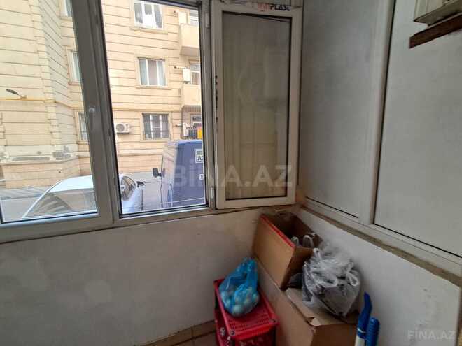 Продаётся 2-комн. новостройка 42 м², photo 11 from 13