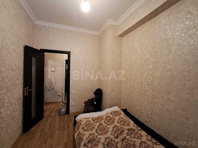 Продаётся 2-комн. новостройка 42 м², photo 7 from 13