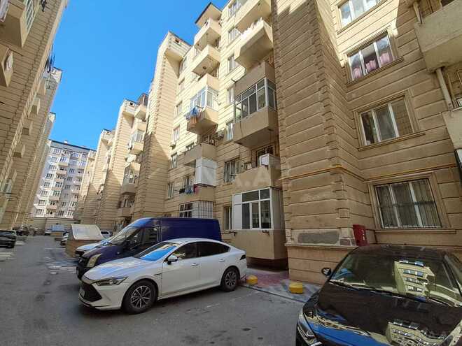 Продаётся 2-комн. новостройка 42 м², photo 1 from 13