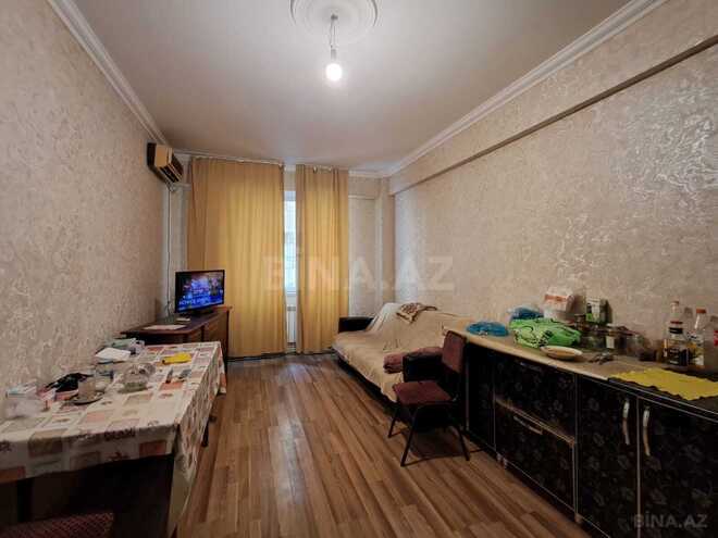 Продаётся 2-комн. новостройка 42 м², photo 3 from 13
