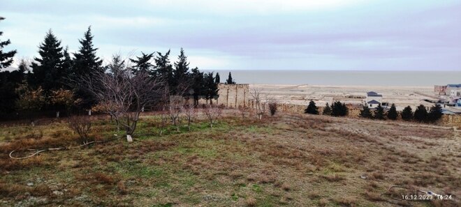 Продаётся  участок 34 сот, пос. Новханы, photo 4 from 12