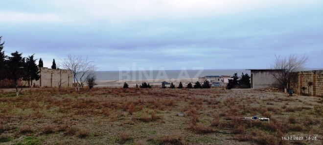 Продаётся  участок 34 сот, пос. Новханы, photo 8 from 12