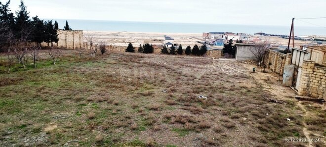 Продаётся  участок 34 сот, пос. Новханы, photo 7 from 12
