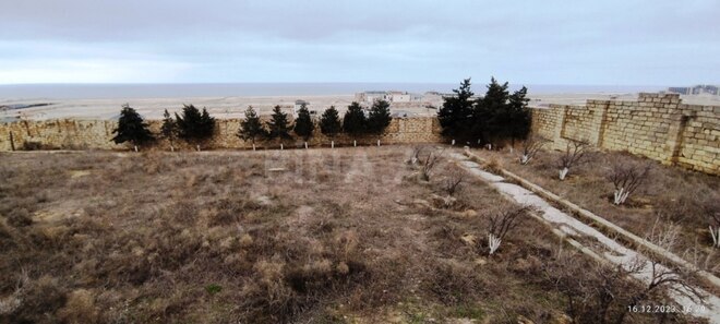 Продаётся  участок 34 сот, пос. Новханы, photo 6 from 12