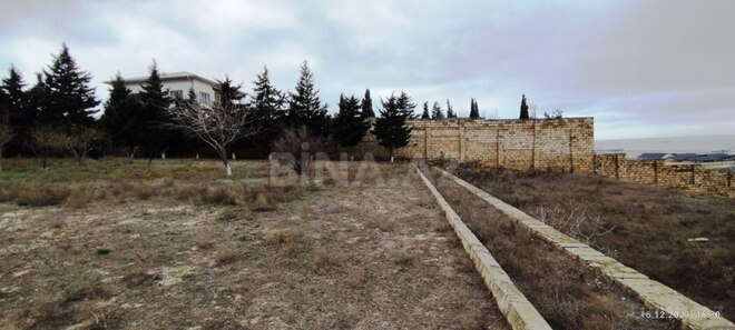 Продаётся  участок 34 сот, пос. Новханы, photo 11 from 12