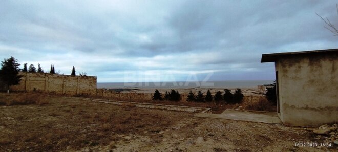 Продаётся  участок 34 сот, пос. Новханы, photo 10 from 12