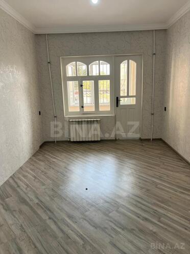 Продаётся 2-комн. вторичка 60 м², пос. Ази Асланова, photo 3 from 21