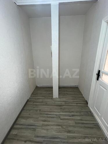 Продаётся 2-комн. вторичка 60 м², пос. Ази Асланова, photo 8 from 21