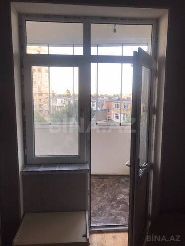 Сдаётся 3-комн. новостройка 68 м², м. Азадлыг проспекти, photo 6 from 13