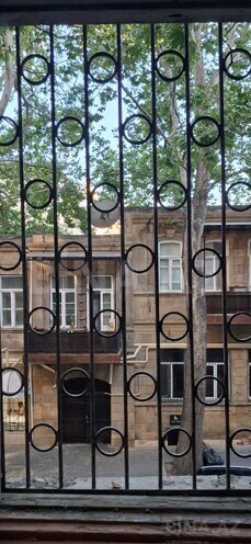 Сдаётся 2-комн. вторичка 55 м², м. 28 мая, photo 1 from 9