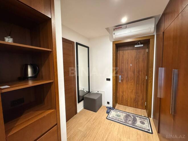 Продаётся 1-комн. дом/дача 58 м², пос. Сабунчи , photo 8 from 12