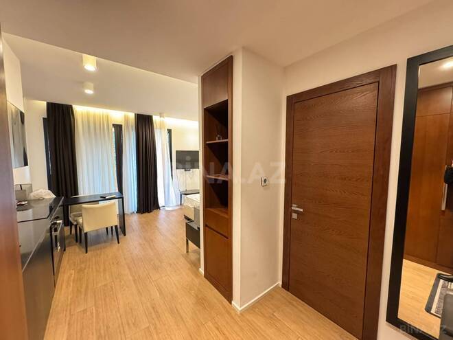 Продаётся 1-комн. дом/дача 58 м², пос. Сабунчи , photo 3 from 12