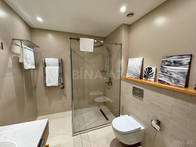Продаётся 1-комн. дом/дача 58 м², пос. Сабунчи , photo 9 from 12