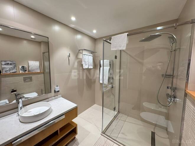 Продаётся 1-комн. дом/дача 58 м², пос. Сабунчи , photo 10 from 12