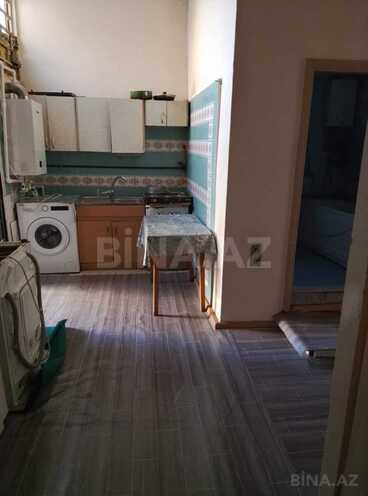 Сдаётся 2-комн. вторичка 55 м², м. 28 мая, photo 4 from 9