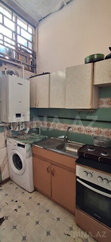 Сдаётся 2-комн. вторичка 55 м², м. 28 мая, photo 5 from 9