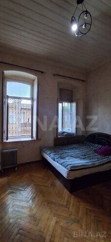 Сдаётся 2-комн. вторичка 55 м², м. 28 мая, photo 6 from 9