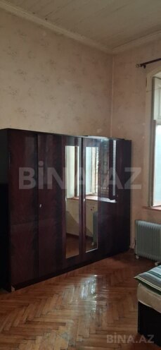 Сдаётся 2-комн. вторичка 55 м², м. 28 мая, photo 7 from 9