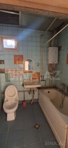 Сдаётся 2-комн. вторичка 55 м², м. 28 мая, photo 8 from 9
