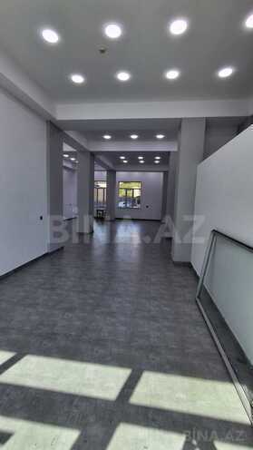 Продаётся  объект 184 м², Хатаинский р., photo 5 from 15