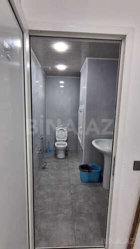Продаётся  объект 184 м², Хатаинский р., photo 8 from 15