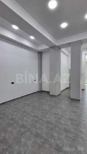 Продаётся  объект 184 м², Хатаинский р., photo 13 from 15