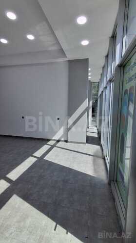 Продаётся  объект 184 м², Хатаинский р., photo 7 from 15
