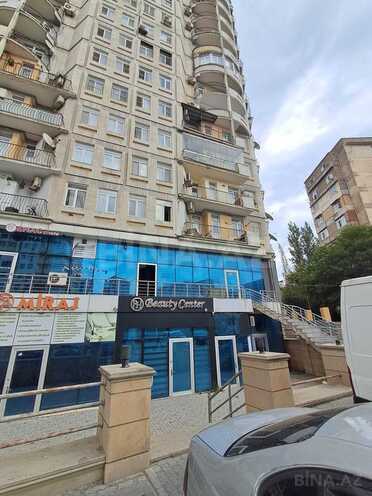 Продаётся  объект 184 м², Хатаинский р., photo 1 from 15
