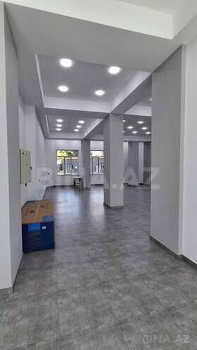 Продаётся  объект 184 м², Хатаинский р., photo 4 from 15