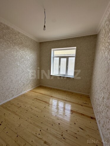 Продаётся 4-комн. дом/дача 130 м², пос. Кюрдаханы, photo 16 from 19