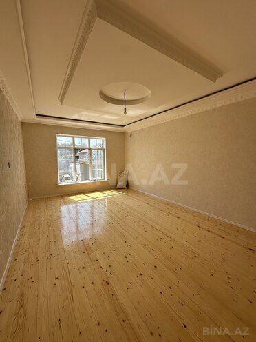 Продаётся 4-комн. дом/дача 130 м², пос. Кюрдаханы, photo 13 from 19