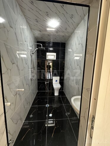 Продаётся 4-комн. дом/дача 130 м², пос. Кюрдаханы, photo 12 from 19