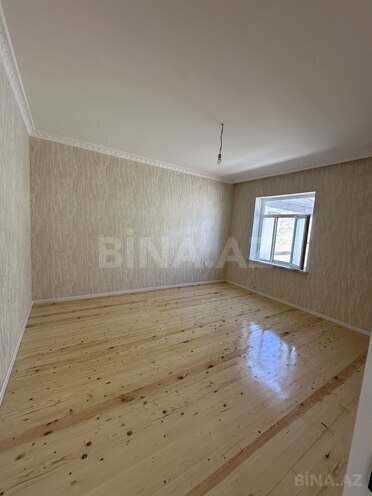 Продаётся 4-комн. дом/дача 130 м², пос. Кюрдаханы, photo 17 from 19