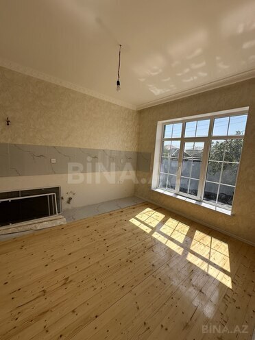 Продаётся 4-комн. дом/дача 130 м², пос. Кюрдаханы, photo 15 from 19