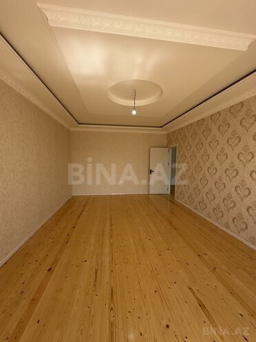 Продаётся 4-комн. дом/дача 130 м², пос. Кюрдаханы, photo 14 from 19