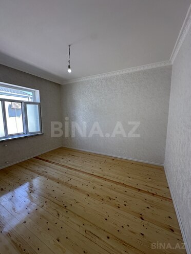 Продаётся 4-комн. дом/дача 130 м², пос. Кюрдаханы, photo 18 from 19