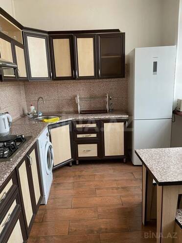 Сдаётся 3-комн. дом/дача 300 м², пос. Шихов , photo 7 from 12