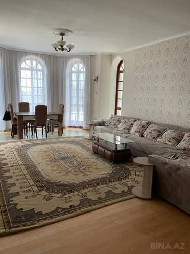 Сдаётся 3-комн. дом/дача 300 м², пос. Шихов , photo 9 from 12