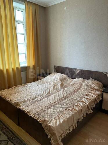 Сдаётся 3-комн. дом/дача 300 м², пос. Шихов , photo 8 from 12
