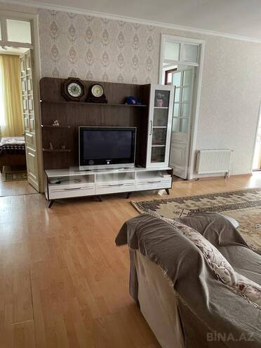 Сдаётся 3-комн. дом/дача 300 м², пос. Шихов , photo 6 from 12