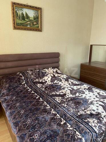 Сдаётся 3-комн. дом/дача 300 м², пос. Шихов , photo 11 from 12