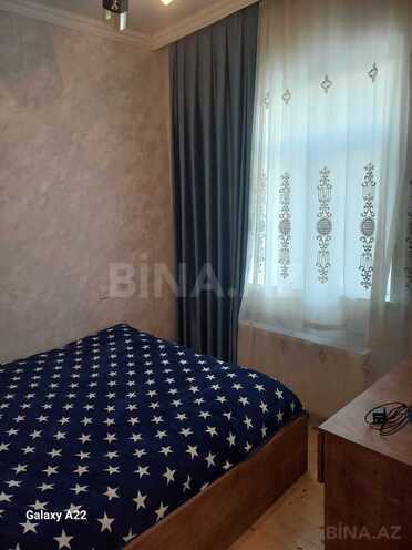 Satılır 3 otaqlı həyət evi/bağ evi 60 m², photo 8 from 13