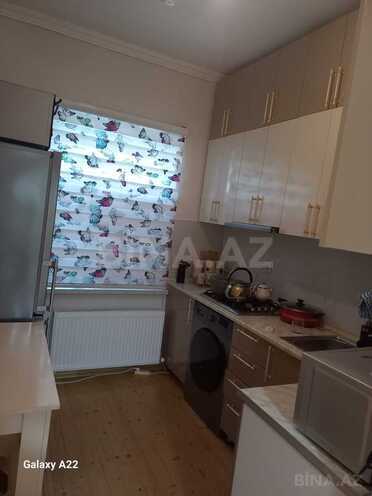 Satılır 3 otaqlı həyət evi/bağ evi 60 m², photo 12 from 13