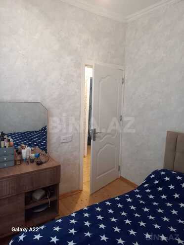 Satılır 3 otaqlı həyət evi/bağ evi 60 m², photo 5 from 13