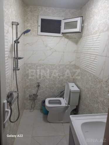 Satılır 3 otaqlı həyət evi/bağ evi 60 m², photo 11 from 13