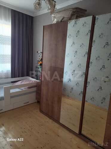 Satılır 3 otaqlı həyət evi/bağ evi 60 m², photo 7 from 13