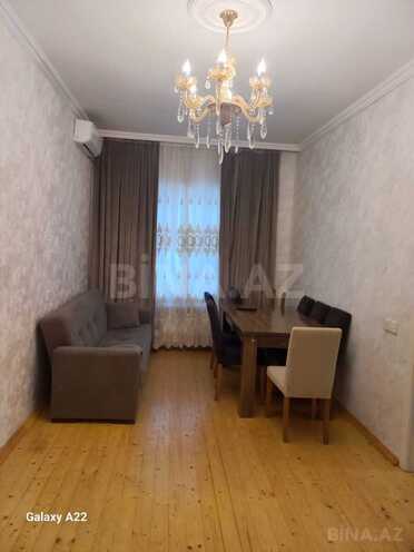 Satılır 3 otaqlı həyət evi/bağ evi 60 m², photo 10 from 13